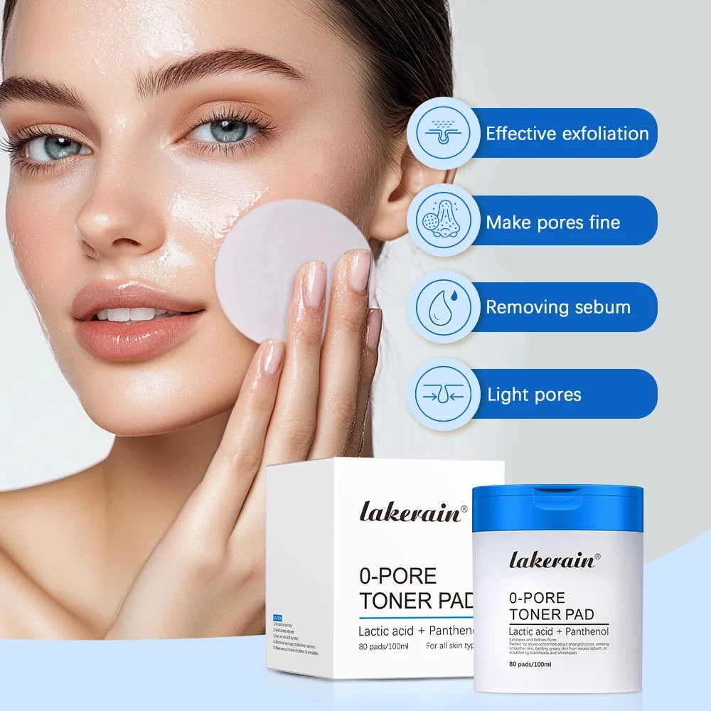Skincare & Beauty