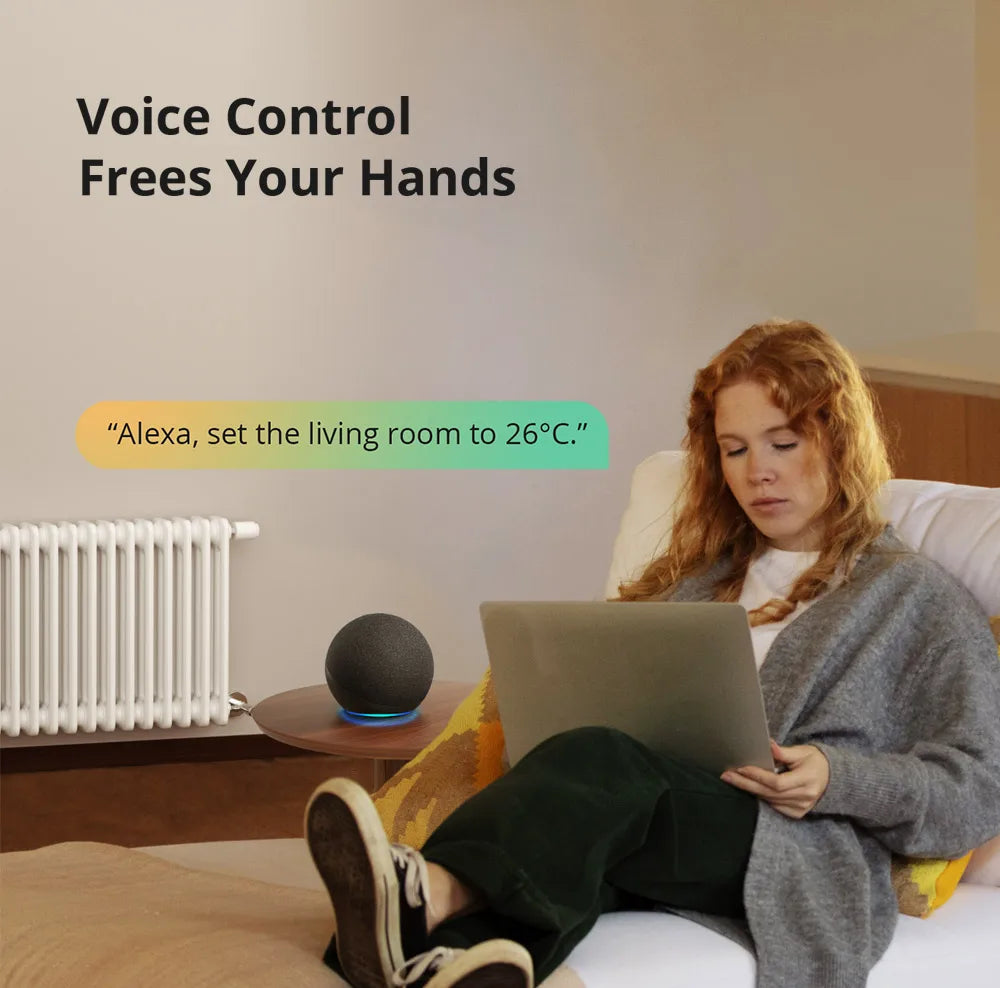 Smart Home