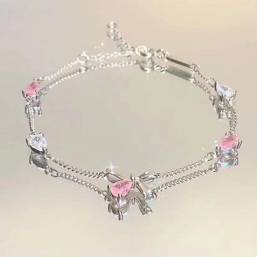Fashion Accessories