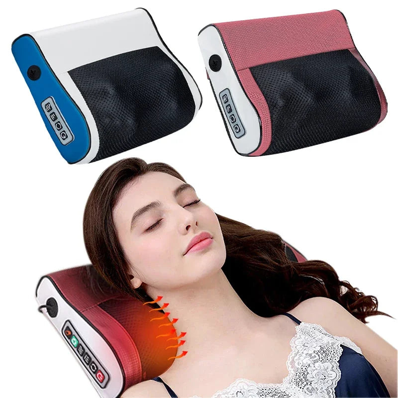 Health Devices