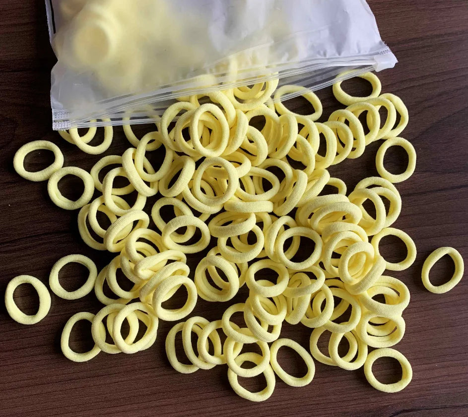 Hair Accessories