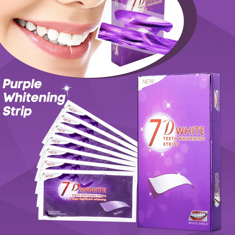 Beauty & Personal Care
