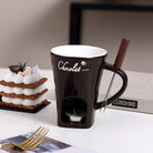 84055750f87f2aa35532c448aa534ae5