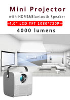 9cdebc4d5cafa8faa6ce85fcba530e1a