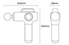 cecfea308cad9c49008d1fc9f42ccf08