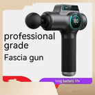 e99dee9d1c21faac9e96954a032214fa