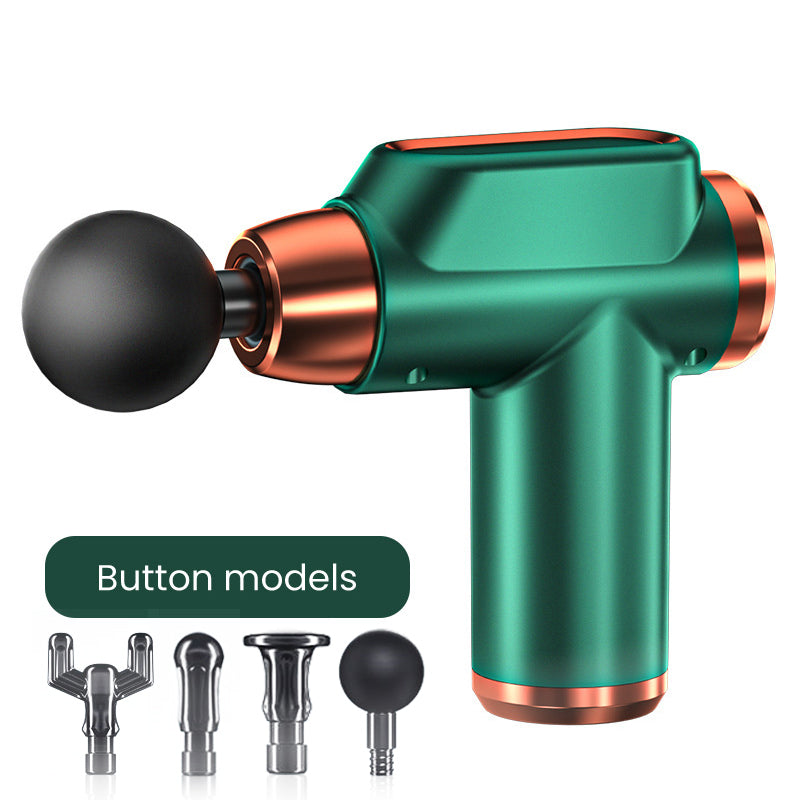 4e122bd4ffa3e6fd022f83d557069b8