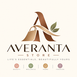 Averanta